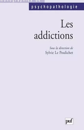 Les addictions