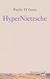 Hypernietzsche