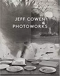 Jeff Cowen Photoworks /anglais