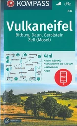 837 VULKANEIFEL