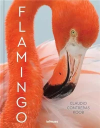 Flamingo /anglais/allemand/espagnol