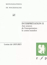 Interprétation II