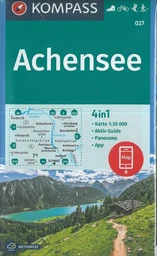 027 ACHENSE