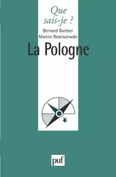 La Pologne