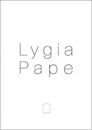 Lygia Pape /anglais/italien