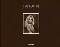 Marc Lagrange Chocolate /anglais