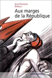 Aux marges de la République