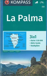 232 LA PALMA