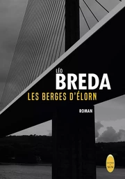 LES BERGES D'ÉLORN