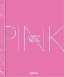 The Pink Book /anglais/allemand