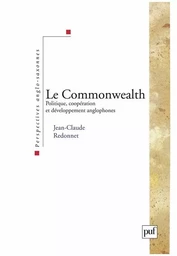 Le Commonwealth