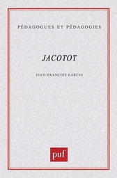 Jacotot