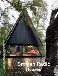 2G N  83 Smiljan Radic Houses /anglais