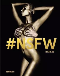 Rankin #NSFW Not Safe For Work /anglais