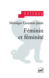 Féminin et féminité