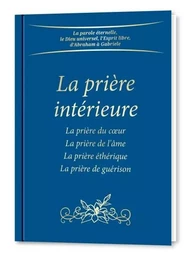 La prière intérieure