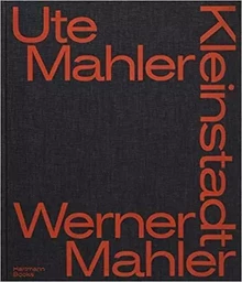 Ute Mahler & Werner Mahler Kleinstadt /anglais/allemand