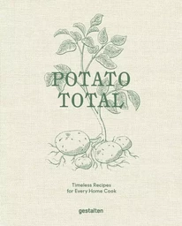 Potato total