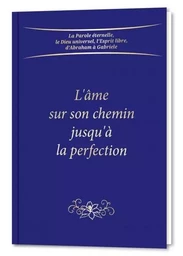 L'âme sur son chemin judqu'à la perfection