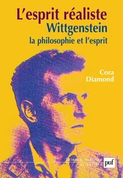 L'esprit réaliste