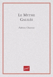 Le mythe Galilée