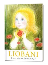 LIOBANI