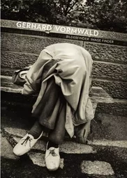 Gerhard Vormwald Image Finder /anglais/allemand