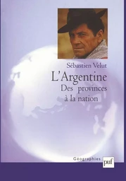 L'Argentine