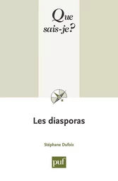 Les diasporas