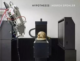 Henrik Spohler Hypothesis /anglais/allemand