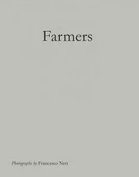 Francesco Neri Farmers /anglais/allemand