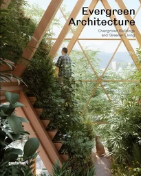 Evergreen architecture