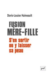 Fusion mère-fille