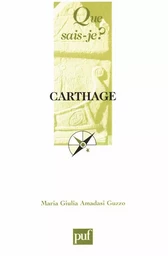 Carthage