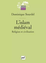 L'islam médiéval