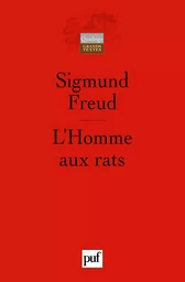 L'Homme aux rats