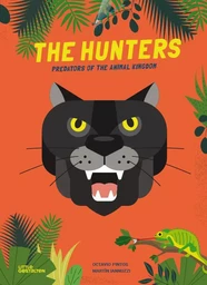 The hunters