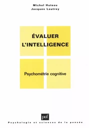 Évaluer l'intelligence