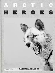 ARCTIC HEROES