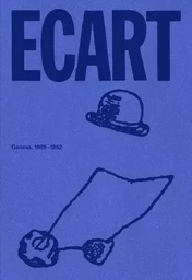 Ecart GenEve 1969 - 1982 /anglais