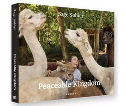 PEACEABLE KINGDOM