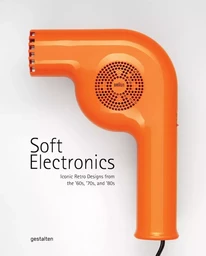 Soft electronics