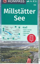 066 MILLSTATER SEE