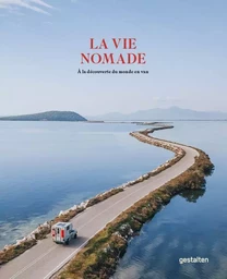 La vie nomade