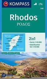 248 RHODOS