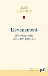 L'événement