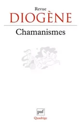 Chamanismes