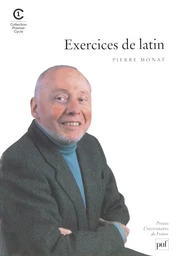 Exercices de latin