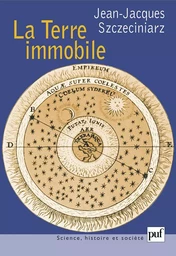 La Terre immobile