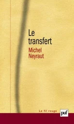 Le transfert